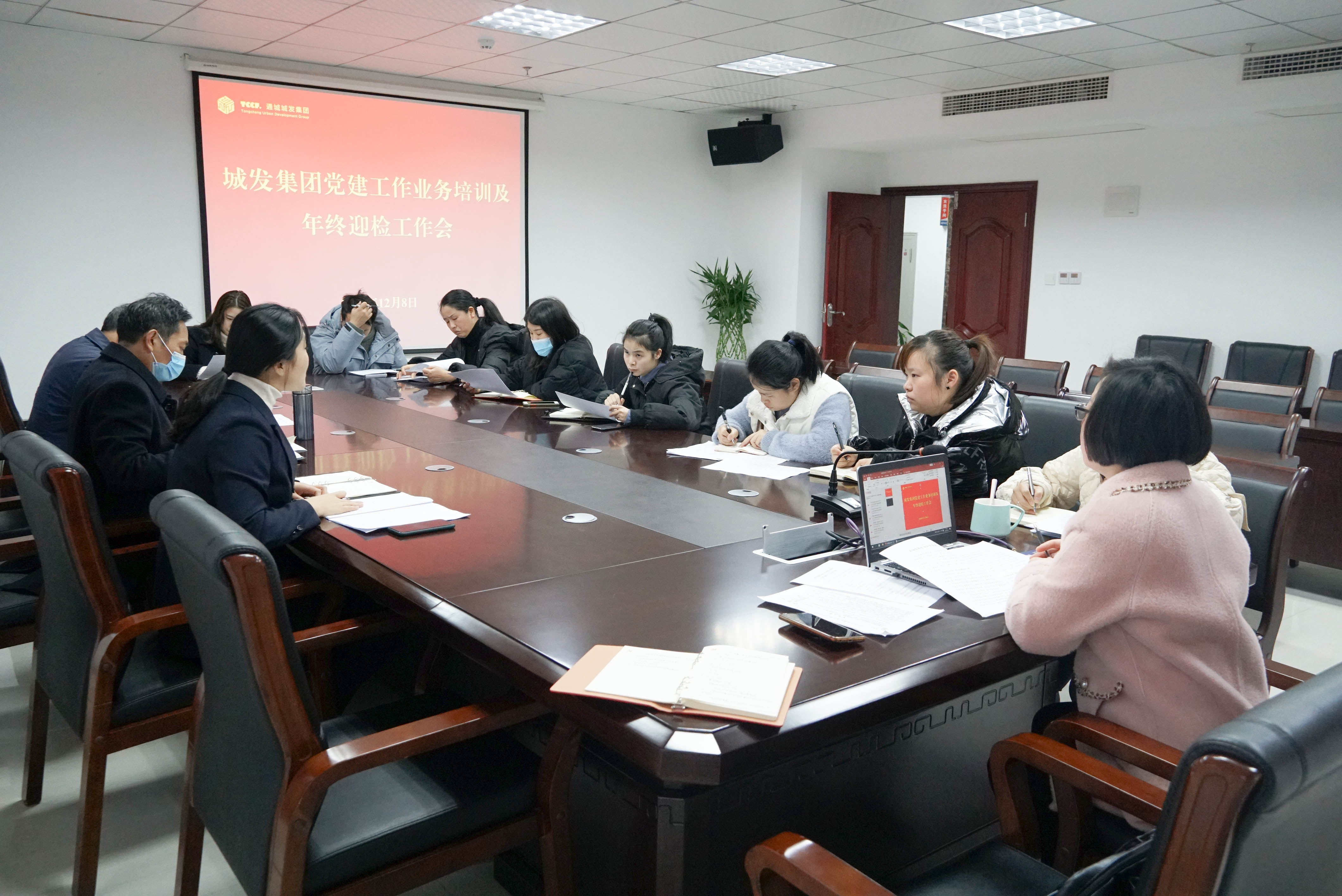 DSC09140 拷貝.jpg